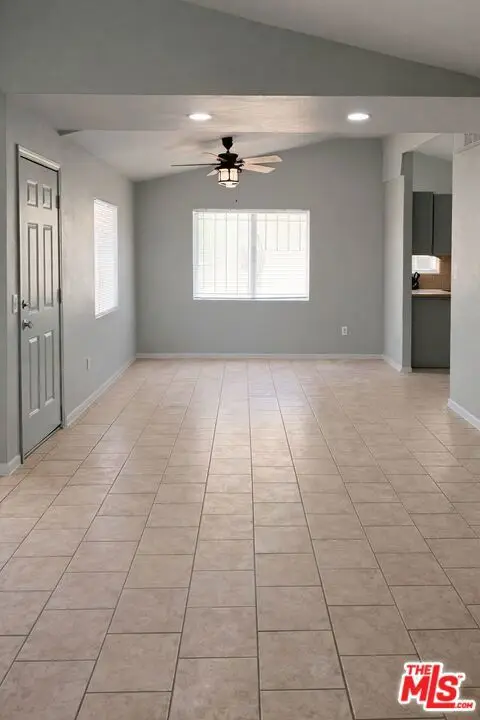 6831 Juniper Avenue, Fontana, CA 92336 - #3