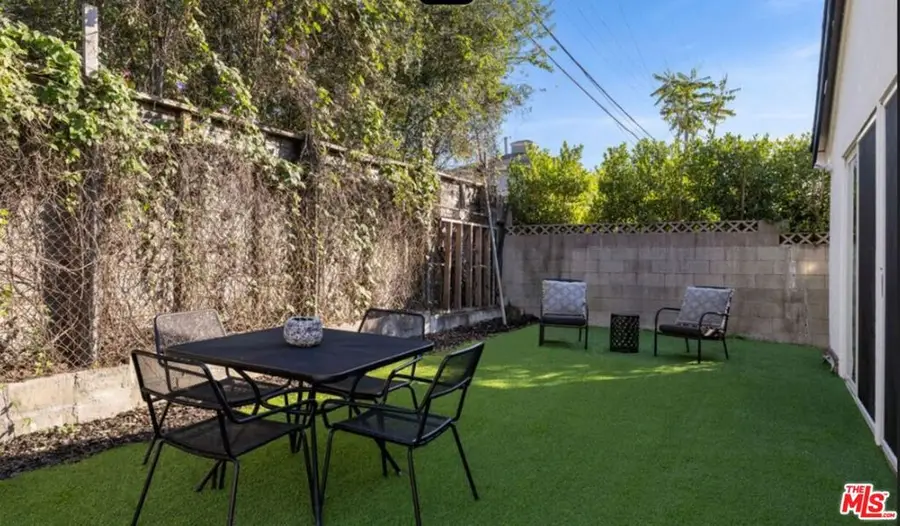 1222 N Virgil Avenue, Los Angeles, CA 90029 - #2