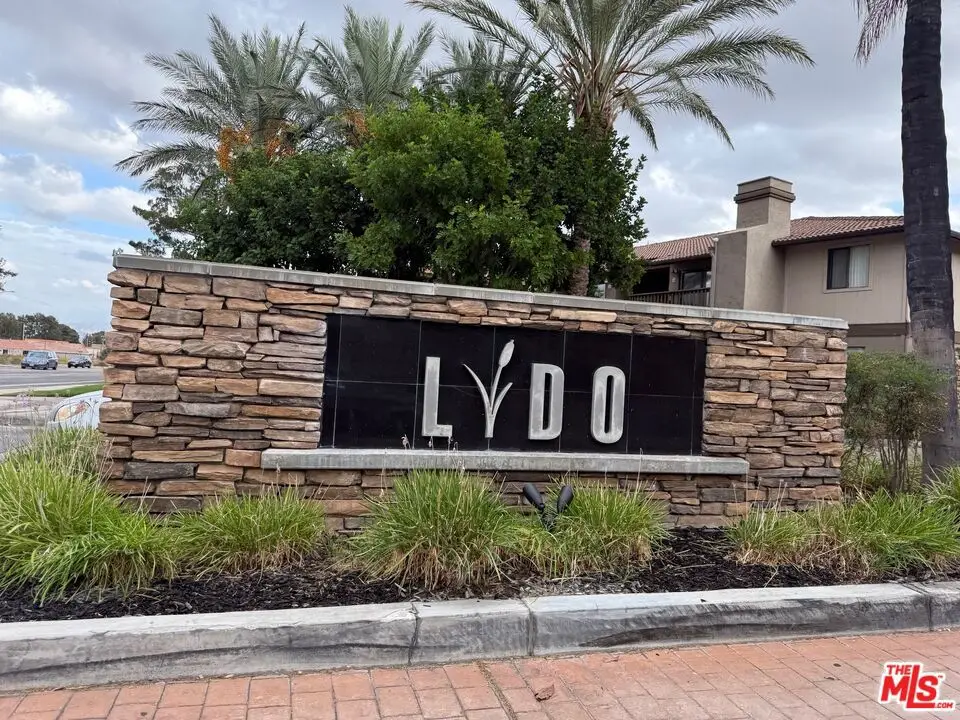 1265 Kendall Drive #6I5, San Bernardino, CA 92407 - #1