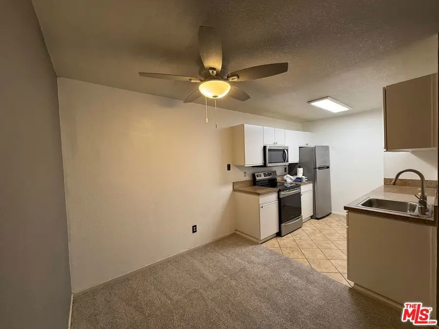 1265 Kendall Drive #6I5, San Bernardino, CA 92407 - #3