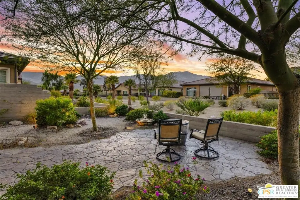 118 Barolo, Rancho Mirage, CA 92270 - #1