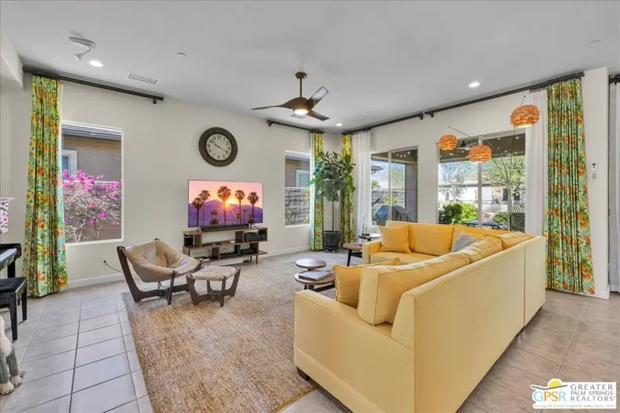 118 Barolo, Rancho Mirage, CA 92270 - #2