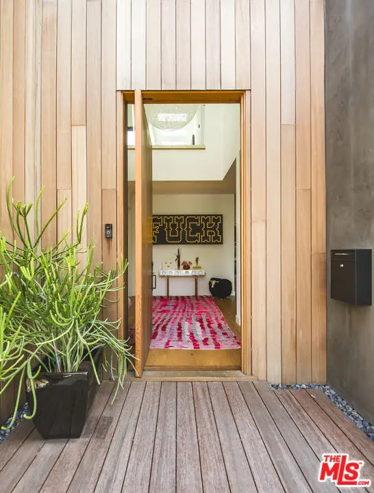 12662 Rose Avenue, Los Angeles, CA 90066 - #2