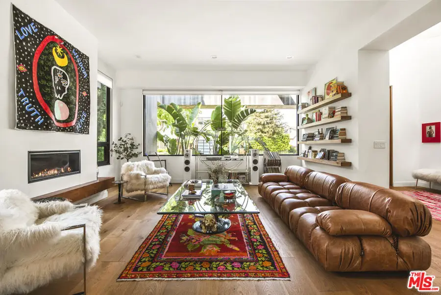 12662 Rose Avenue, Los Angeles, CA 90066 - #3