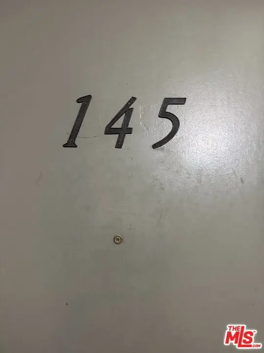 18620 Hatteras Street #145, Tarzana, CA 91356 - #3