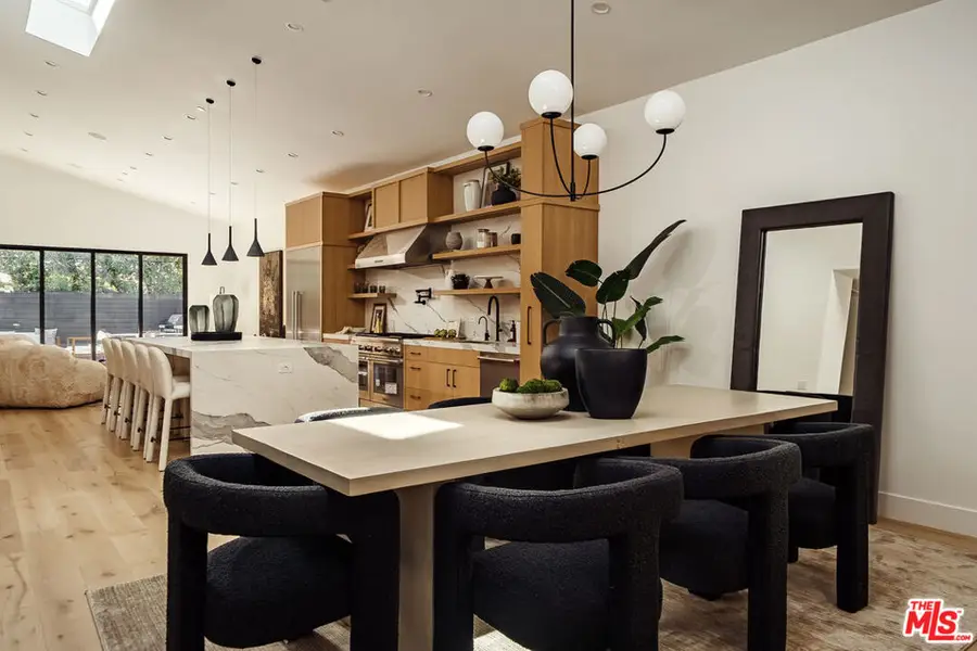 3021 Kelton Avenue, Los Angeles, CA 90034 - #3