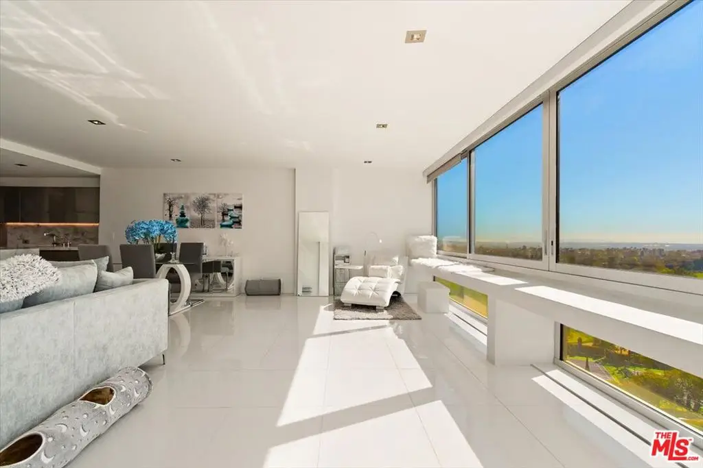 2222 Avenue Of The Stars #1203, Los Angeles, CA 90067 - #1