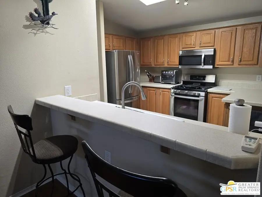 356 Saguaro Drive, Palm Springs, CA 92264 - #3