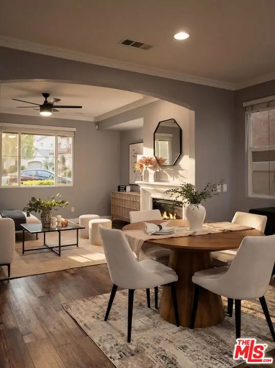 40238 Ayer Lane, Temecula, CA 92591 - #2