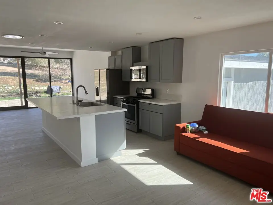 2635 Bridle Path Drive, Acton, CA 93510 - #1