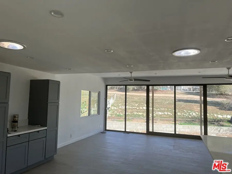 2635 Bridle Path Drive, Acton, CA 93510 - #2