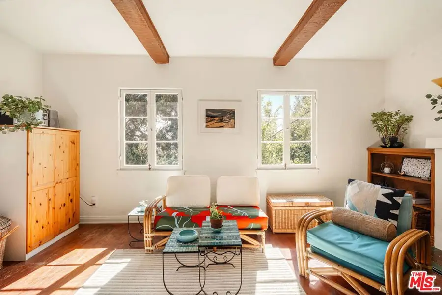 654 Frontenac Avenue, Los Angeles, CA 90065 - #2