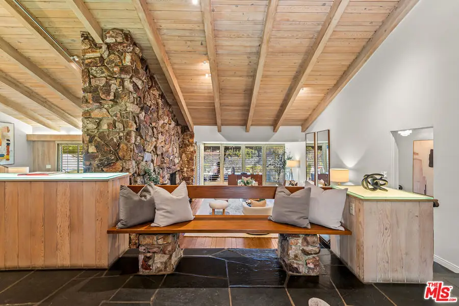 11356 Thurston Circle, Los Angeles, CA 90049 - #3