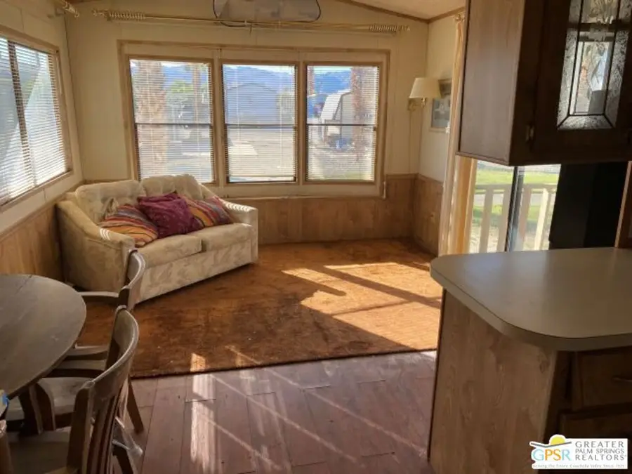 26250 Parkview #39, Desert Center, CA 92239 - #3