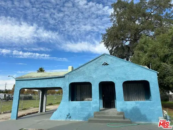 1940 W Base Line Street, San Bernardino, CA 92411