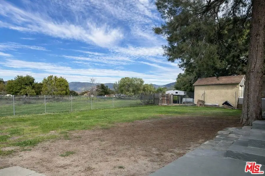 1940 W Base Line Street, San Bernardino, CA 92411 - #2