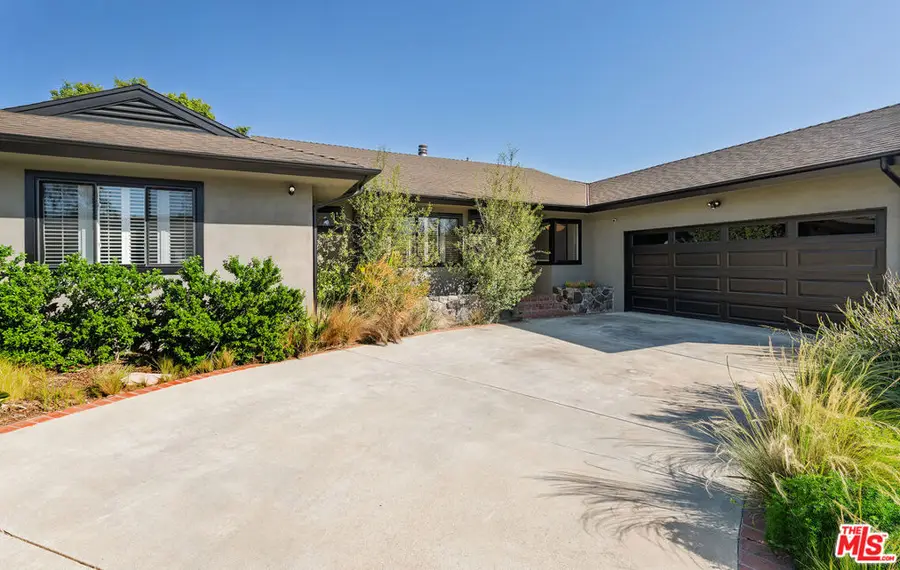 6006 Wooster Avenue, Los Angeles, CA 90056 - #3