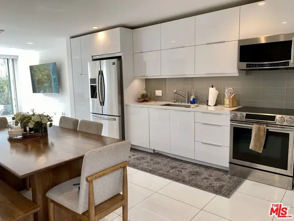 23901 Civic Center Way #114, Malibu, CA 90265