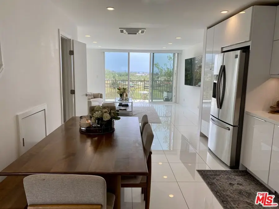 23901 Civic Center Way #114, Malibu, CA 90265 - #3