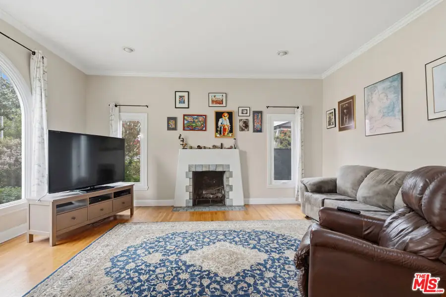 1612 S Genesee Avenue, Los Angeles, CA 90019 - #3