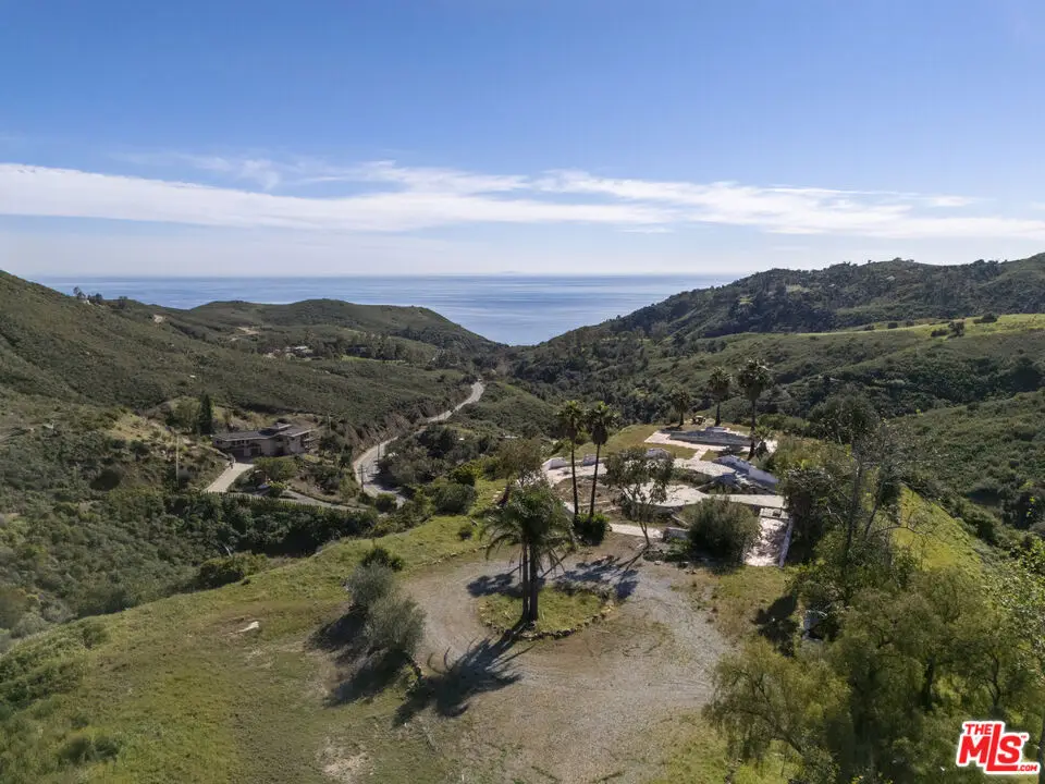 3030 Encinal Canyon Road, Malibu, CA 90265 - #1