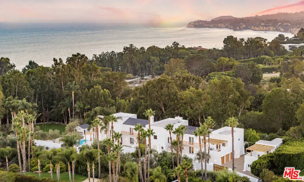 27405 Pacific Coast Highway, Malibu, CA 90265 - #1
