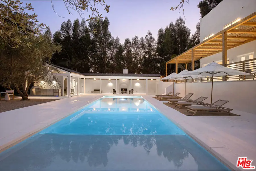 27405 Pacific Coast Highway, Malibu, CA 90265 - #2