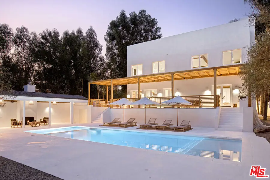 27405 Pacific Coast Highway, Malibu, CA 90265 - #3