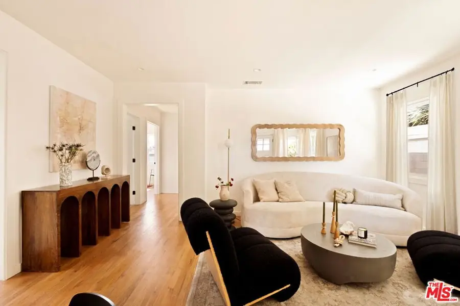 1538 16th Street, Santa Monica, CA 90404 - #2