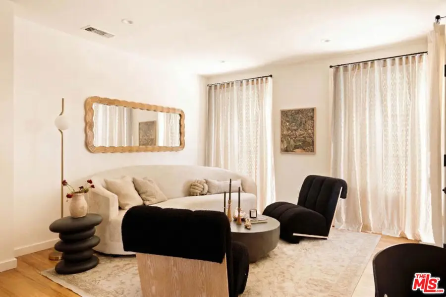 1538 16th Street, Santa Monica, CA 90404 - #3