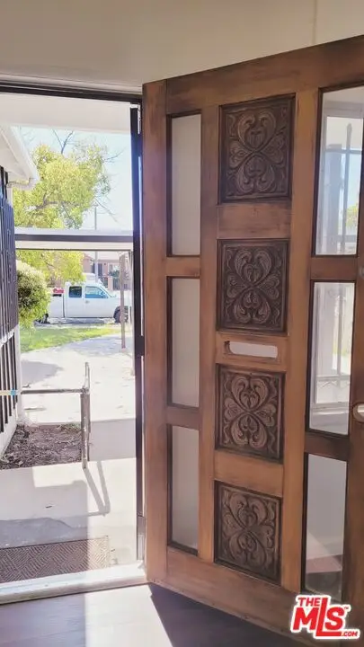 13063 Louvre Street, Pacoima, CA 91331 - #2