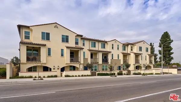 14168 Bay Street, La Mirada, CA 90638