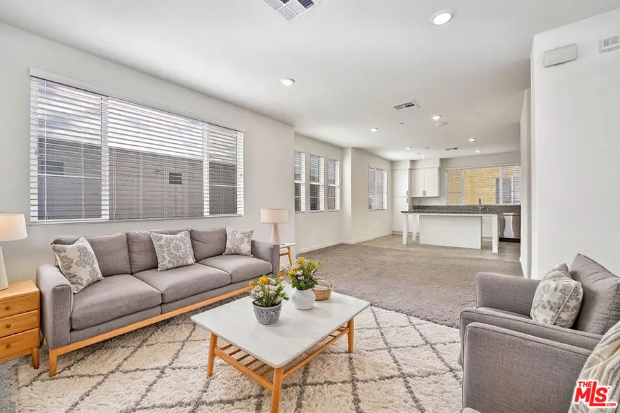 14168 Bay Street, La Mirada, CA 90638 - #2