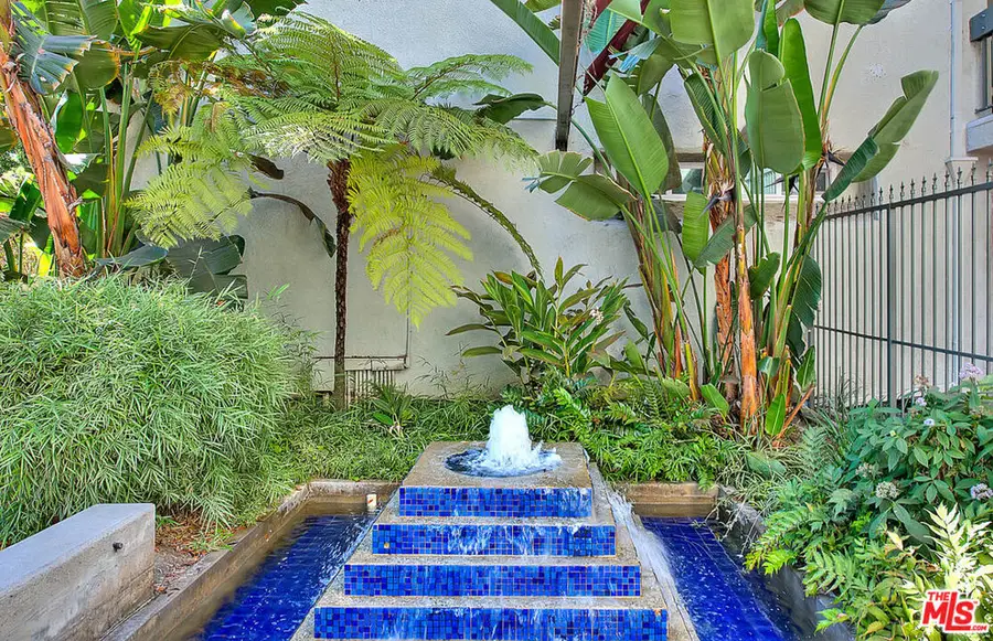 4900 Overland Avenue #274, Culver City, CA 90230 - #3