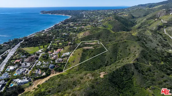 26907 Sea Vista Drive, Malibu, CA 90265