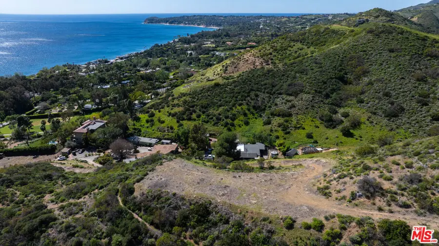 26907 Sea Vista Drive, Malibu, CA 90265 - #2
