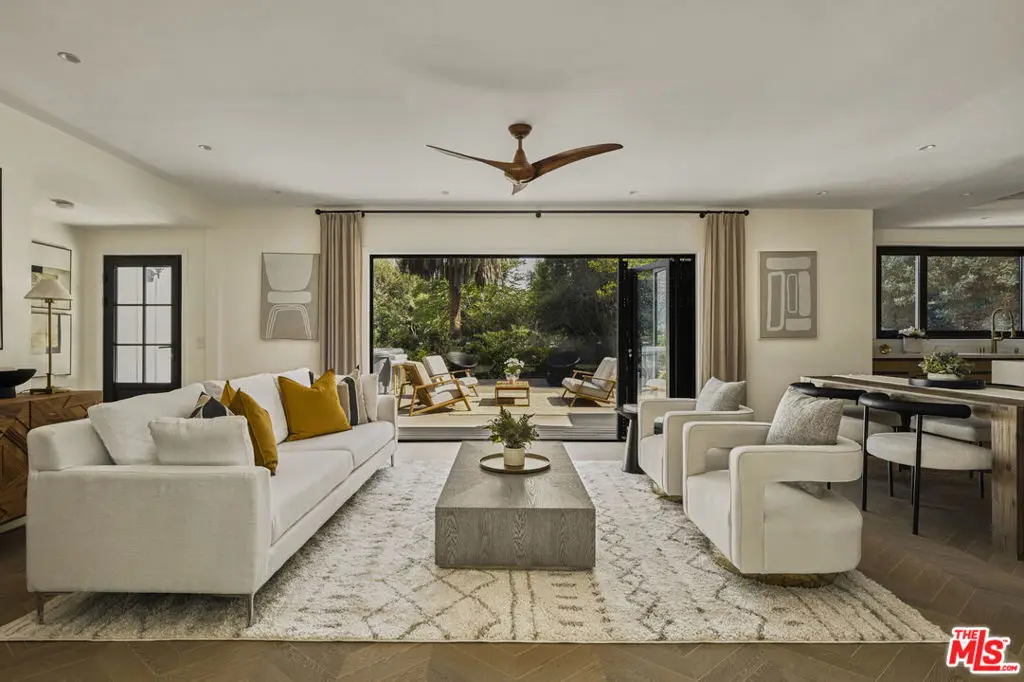 3633 Wrightwood Drive, Studio City, CA 91604 - #1