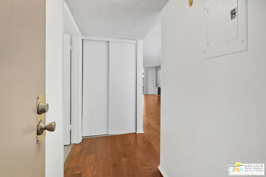 1401 Valley View Road #321, Glendale, CA 91202 - #2