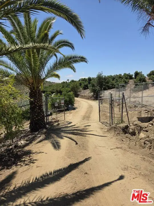 0 El Calamar, Temecula, CA 92590 - #2