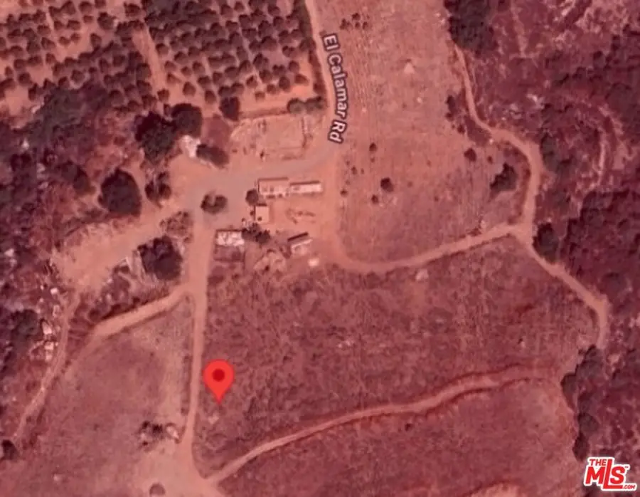 0 El Calamar, Temecula, CA 92590 - #3