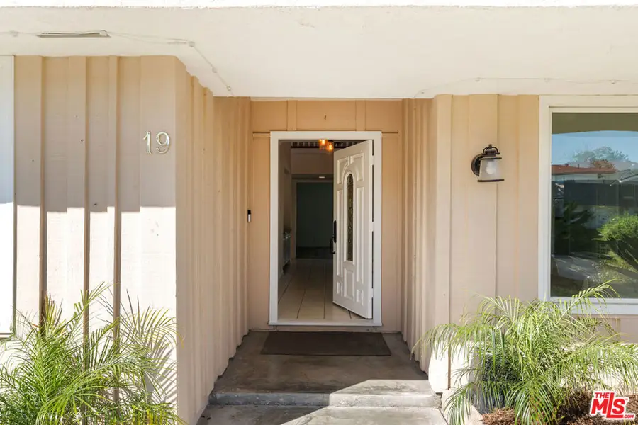 19 La Paz Court, Simi Valley, CA 93065 - #2