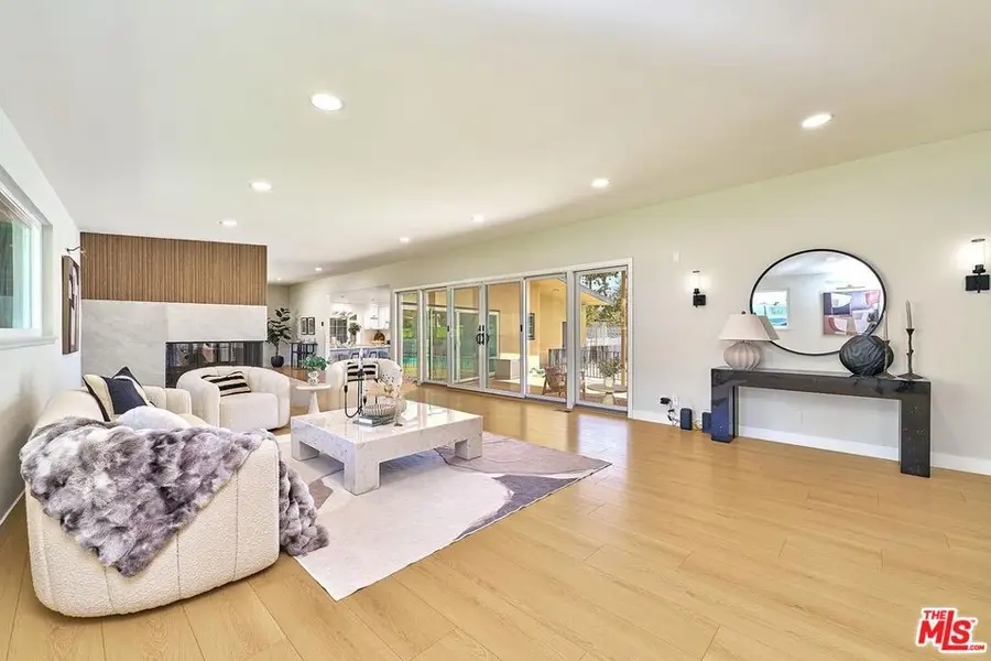 1908 Lyans Drive, La Canada Flintridge, CA 91011 - #3