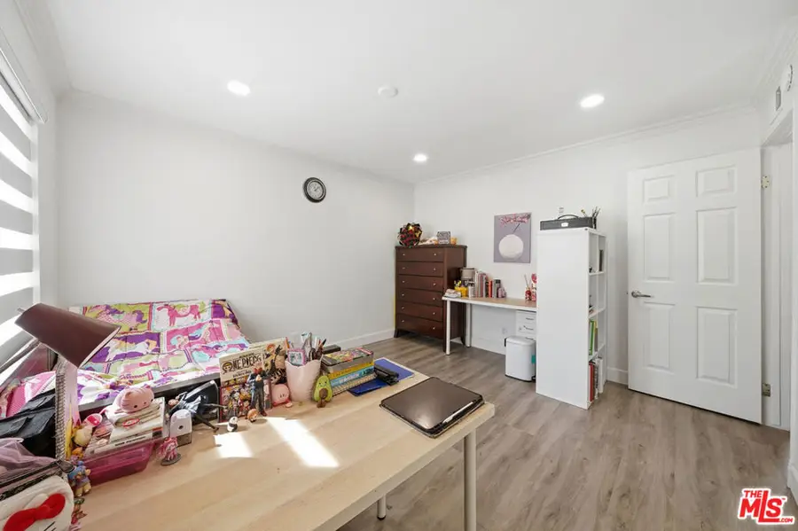 3442 Del Amo Boulevard, Torrance, CA 90503 - #3