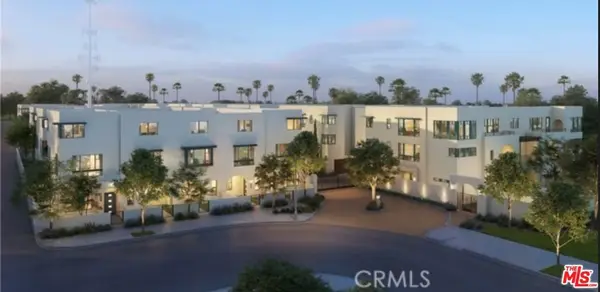 2913 Exposition Place #2, Los Angeles, CA 90018