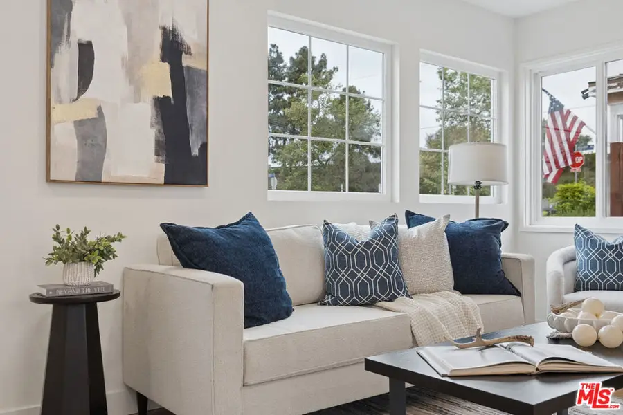 11814 Beatrice Street, Culver City, CA 90230 - #3