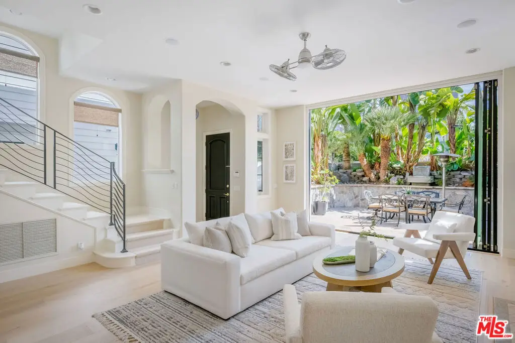 707 Jasmine Avenue, Corona Del Mar, CA 92625 - #1