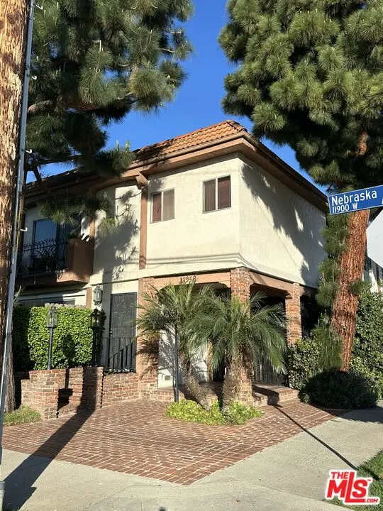 11959 Nebraska Avenue #210, Los Angeles, CA 90025 - #1