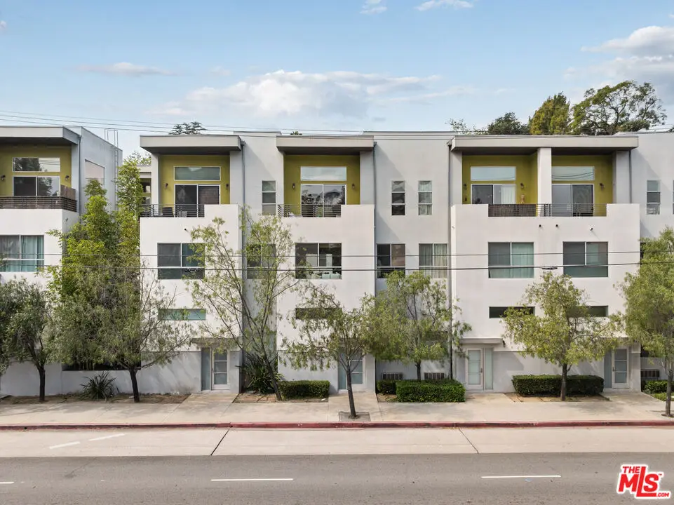 2397 Silver Lake Boulevard #22, Los Angeles, CA 90039 - #1