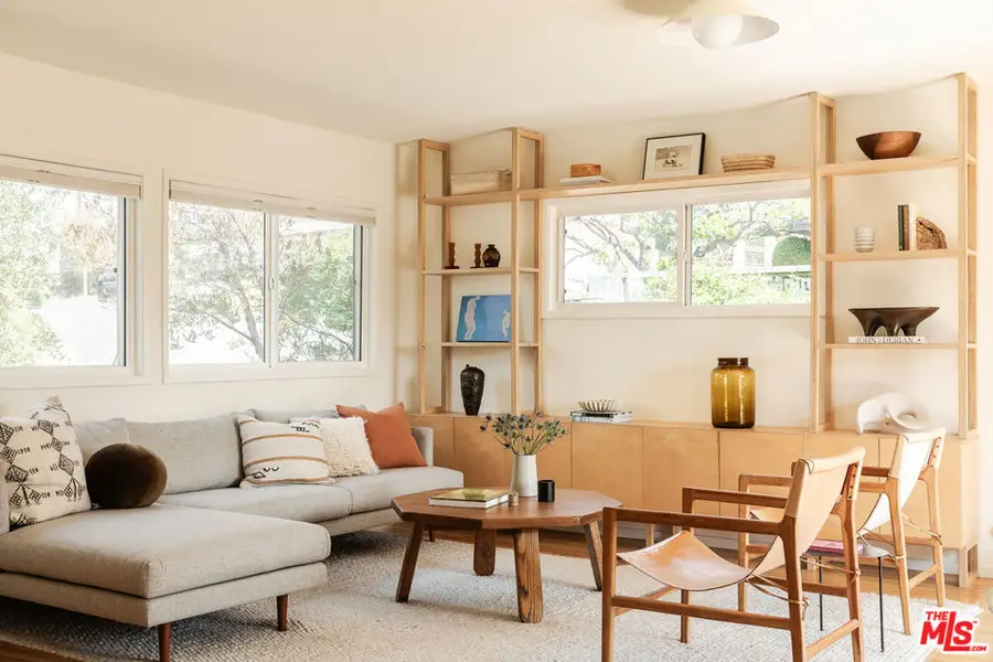 2652 Range Road, Los Angeles, CA 90065 - #3