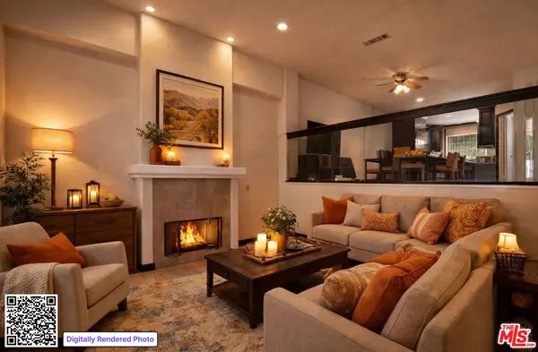 438 S Garfield Avenue, Monterey Park, CA 91754